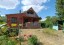 Продажа загородного дома Электросталь, Южное, к.нт