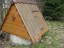 Продажа загородного дома Чапаевка