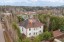 Продажа загородного дома Елино, Торговая, 19к19