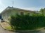 Продажа загородного дома Солнечное, Средняя, 8к1
