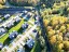 Продажа загородного дома Сертолово