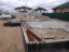 Продажа загородного дома Ногинск, 6-ой Богородский