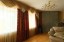 Продажа загородного дома Волхонское, 63
