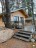 Продажа загородного дома Красноармейское, Луговая, 41