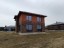 Продажа загородного дома Руза, Алексино