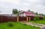 Продажа загородного дома деревня Архангельское (сп Новофедоровское), улица Зосимовская, 20