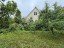 Продажа загородного дома Боброво, Лесная