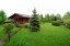 Продажа загородного дома Кубинка