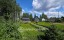 Продажа загородного дома Стеклянный, Альбатрос, к.нт