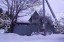 Продажа загородного дома Восточный, 284