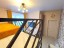 Продажа загородного дома Вартемяги, 3