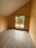 Продажа загородного дома Истра, Якунино, 396