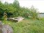 Продажа загородного дома Перовское, к.нт.