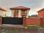 Продажа загородного дома Порошкино, Светлая, 3 литер Б