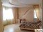Продажа загородного дома Телези, Звездная, 21