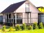 Продажа загородного дома Кривко, Просторная, 7