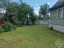 Продажа загородного дома Заплотье, снт Абразивщик, 19