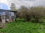 Продажа загородного дома Бутковичи