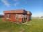 Продажа загородного дома Трансмаш, Аннинская