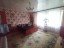Продажа загородного дома Красногорск, Степановское, 23