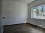 Продажа загородного дома Медное, 68