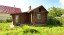 Продажа загородного дома Кукишево, Лидия-2