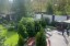 Продажа загородного дома Красногорск, Бузланово