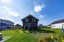 Продажа загородного дома Николины озера, 288