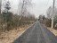 Продажа загородного дома Павловский Посад, Игнатово, Слагава