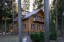 Продажа загородного дома Троицкий 2-й