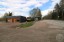 Продажа загородного дома Выборг, 2-й Внутренний, 1