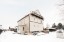 Продажа загородного дома Электронмаш, Пушкинская, 374