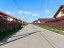 Продажа загородного дома Балашиха, Дятловка, 322