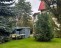 Продажа загородного дома Кубинка, к.ело