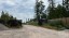 Продажа загородного дома Сертолово