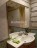 Продажа загородного дома Главмосстроя, 4