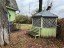 Продажа загородного дома Истра, Петровское