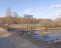 Продажа загородного дома Извоз