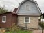 Продажа загородного дома Солка, Рассвет, к.нт