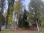 Продажа загородного дома Вырица, Максима Горького