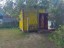 Продажа загородного дома Восход, Заря