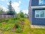 Продажа загородного дома Ногинск, 6-ой Богородский, к.нт