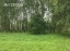 Продажа загородного дома Ступино, Уварово, Радужная