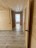 Продажа загородного дома Ульянино, 2640