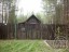 Продажа загородного дома Смолячково, 319