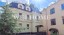 Продажа загородного дома Печатников, 12к1