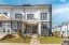 Продажа загородного дома Дмитров, Озерецкое, Рябиновая, 24к6