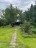 Продажа загородного дома Королев, Первомайский, Плеханова, 23