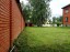 Продажа загородного дома Люберцы, Октябрьский, Пушкина