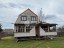 Продажа загородного дома Ступино, Полушкино, Садовая